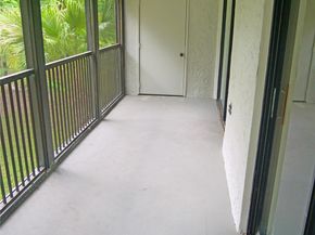 1278 S Military Trl 121, Deerfield Beach FL 33442