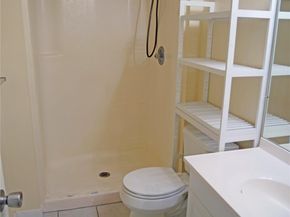 1278 S Military Trl 121, Deerfield Beach FL 33442