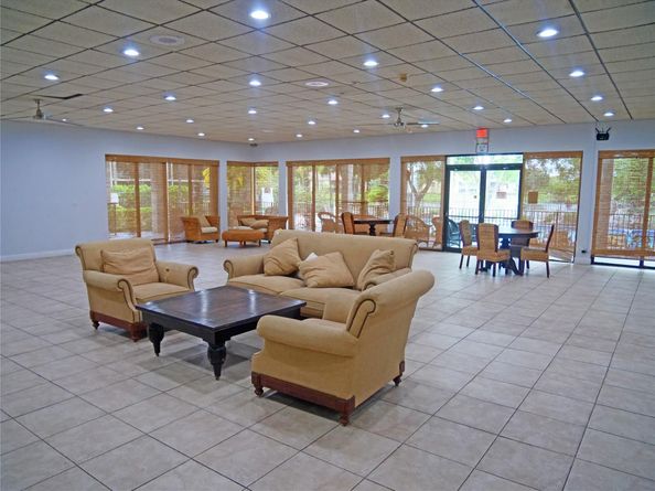 1278 S Military Trl 121, Deerfield Beach FL 33442