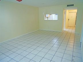 1278 S Military Trl 121, Deerfield Beach FL 33442