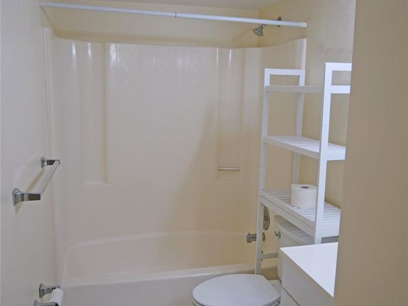 1278 S Military Trl 121, Deerfield Beach FL 33442