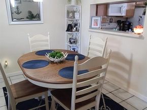 1278 S Military Trl 121, Deerfield Beach FL 33442