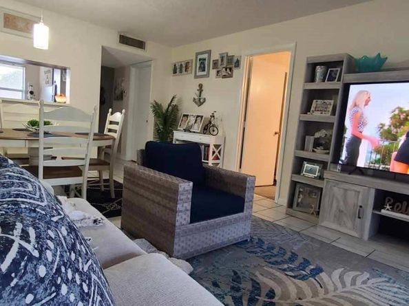 1278 S Military Trl 121, Deerfield Beach FL 33442
