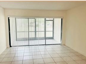 1278 S Military Trl 121, Deerfield Beach FL 33442