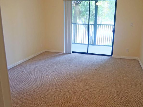 1278 S Military Trl 121, Deerfield Beach FL 33442