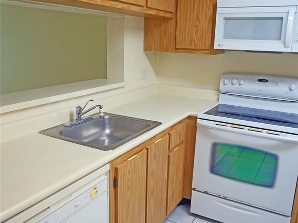 1278 S Military Trl 121, Deerfield Beach FL 33442