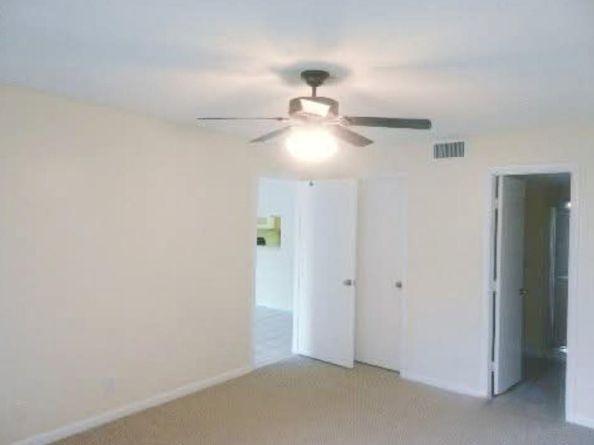 1278 S Military Trl 121, Deerfield Beach FL 33442