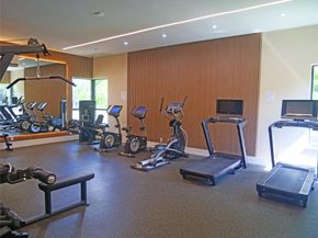 1278 S Military Trl 121, Deerfield Beach FL 33442