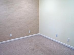 1278 S Military Trl 121, Deerfield Beach FL 33442