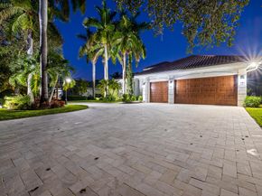 6916 NW 113th Avenue, Parkland FL 33076