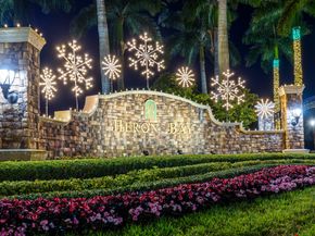 6916 NW 113th Avenue, Parkland FL 33076