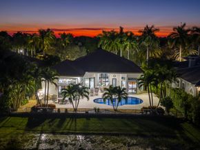 6916 NW 113th Avenue, Parkland FL 33076