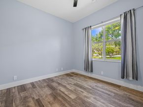 6916 NW 113th Avenue, Parkland FL 33076