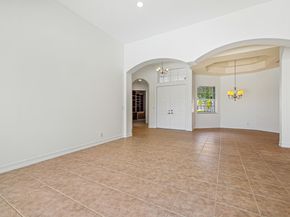 6916 NW 113th Avenue, Parkland FL 33076