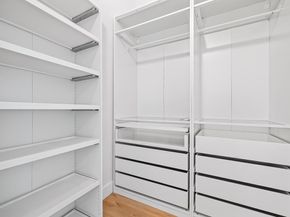 6916 NW 113th Avenue, Parkland FL 33076