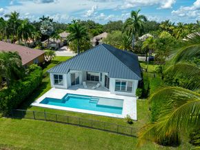 6916 NW 113th Avenue, Parkland FL 33076