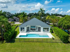 6916 NW 113th Avenue, Parkland FL 33076