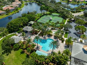 6916 NW 113th Avenue, Parkland FL 33076