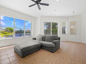 6916 NW 113th Avenue, Parkland FL 33076