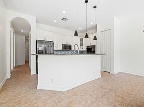 6916 NW 113th Avenue, Parkland FL 33076