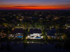 6916 NW 113th Avenue, Parkland FL 33076