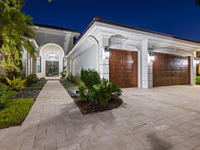 6916 NW 113th Avenue, Parkland FL 33076