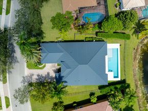 6916 NW 113th Avenue, Parkland FL 33076