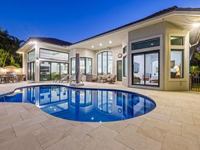 6916 NW 113th Avenue, Parkland FL 33076