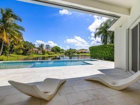 6916 NW 113th Avenue, Parkland FL 33076