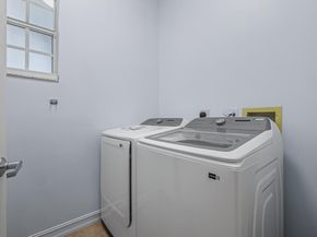 6916 NW 113th Avenue, Parkland FL 33076