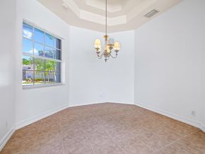 6916 NW 113th Avenue, Parkland FL 33076