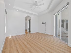 6916 NW 113th Avenue, Parkland FL 33076