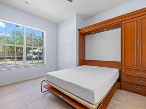 6916 NW 113th Avenue, Parkland FL 33076