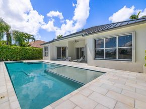 6916 NW 113th Avenue, Parkland FL 33076