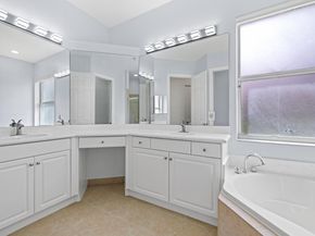 6916 NW 113th Avenue, Parkland FL 33076