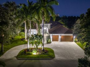 6916 NW 113th Avenue, Parkland FL 33076