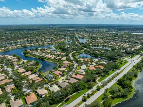 6916 NW 113th Avenue, Parkland FL 33076