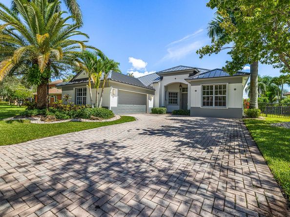 6916 NW 113th Avenue, Parkland FL 33076