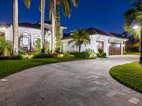 6916 NW 113th Avenue, Parkland FL 33076