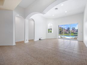 6916 NW 113th Avenue, Parkland FL 33076