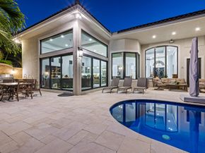 6916 NW 113th Avenue, Parkland FL 33076