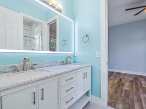 6916 NW 113th Avenue, Parkland FL 33076