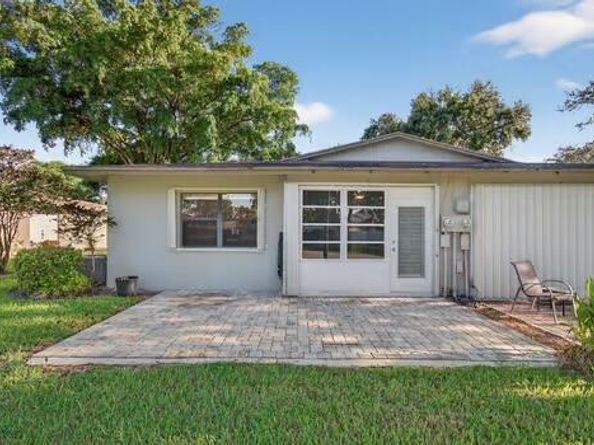 1570 Palmland Drive, Boynton Beach FL 33436