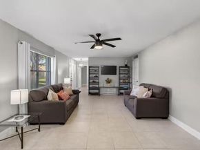 1570 Palmland Drive, Boynton Beach FL 33436
