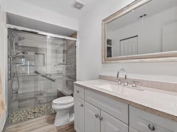 1570 Palmland Drive, Boynton Beach FL 33436