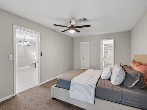 1570 Palmland Drive, Boynton Beach FL 33436