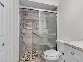 1570 Palmland Drive, Boynton Beach FL 33436