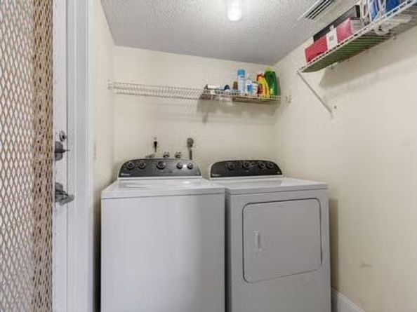 1570 Palmland Drive, Boynton Beach FL 33436