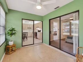 1570 Palmland Drive, Boynton Beach FL 33436