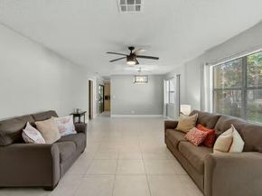 1570 Palmland Drive, Boynton Beach FL 33436
